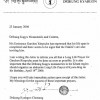 Brief von S.H. Drikung Kyabgön vom 23.01.06 brief_chetsang2