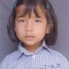 Patenschaften für tibetische Kinder in Südindien Tenzin Youden