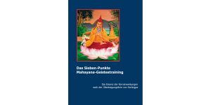Lojong Cover breit