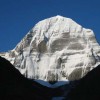 Kailash-front