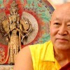 Online-Angebote in Deutschland, Europa und darüber hinaus Chetsang_1000