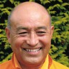 Chakrasamvara Drubchöd mit Drubpön Sonam Jorphel Rinpoche Lamala