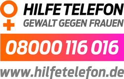 BFZ_Logo_Hilfetelefon_2018_auf_weiss_URL_4c.eps