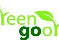 GoGreen Logo1