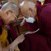 Dalai_Lama_HH1